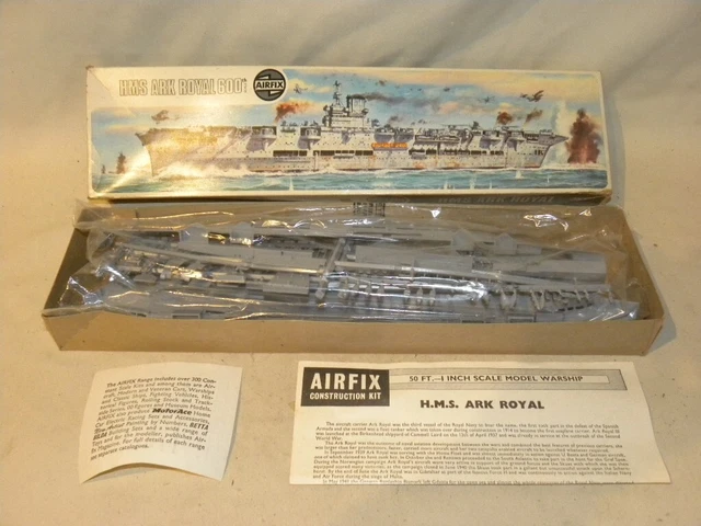 Bateau Électrique Sans Émissions - QKWD