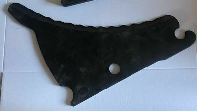 DEUTZ Pression un Vieux Bausch Gyrophare Verrouillage Adapté À Deutz 01145157 