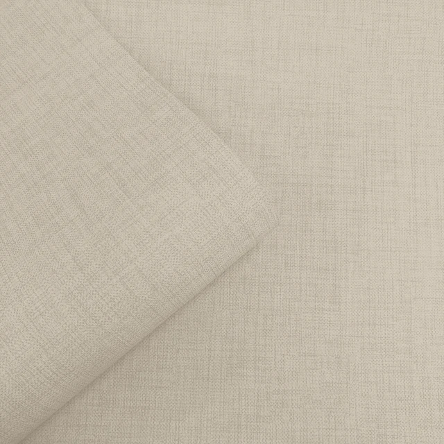 Tissu De Reliure En Lin – 150x47 Cm – Pour Réparation De Livres, Scrapbooking, DIY – Sans Acide, Qualité Archive