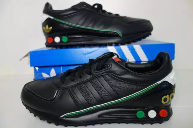 Adidas us to discount uk shoe size 6.5