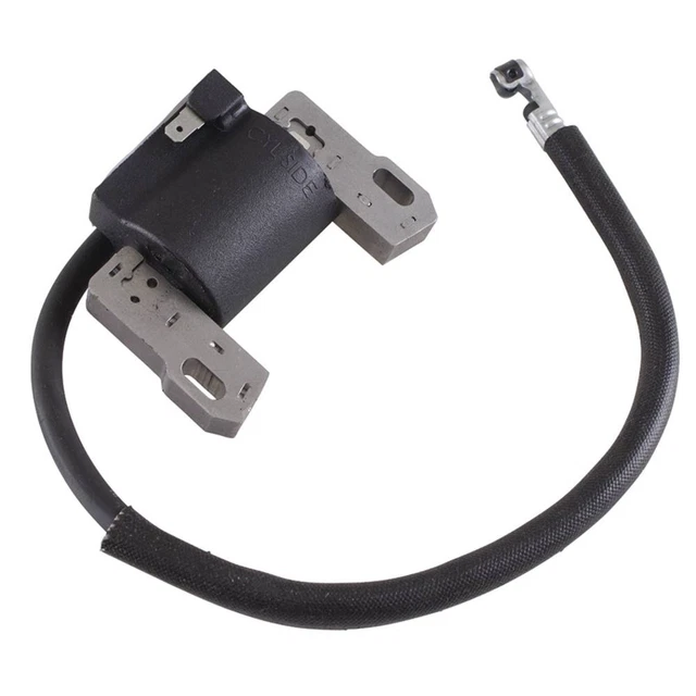 New Stens 440-432 Ignition Coil Fits OEM - Briggs & Stratton 543777 845126