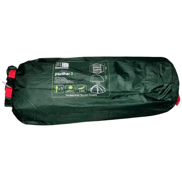 san hima tent Hotham Light Lightweight Roof Top W O Cross Bars Black Modern Aluminium,Oxford Fabric Color:Agave Green | Asphalt Grey shape structure opens at Deuter ZUGSPITZE 24 - sunless pro supplies