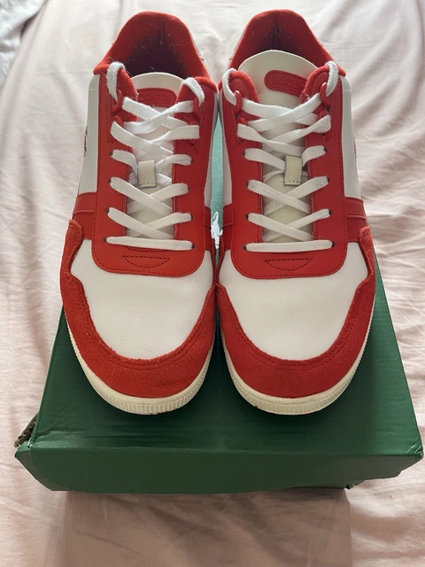 NIKE - ズームJAフライ3　27.5cm Trainers, Men's Shoes, Men, Clothes, Shoes & Accessories