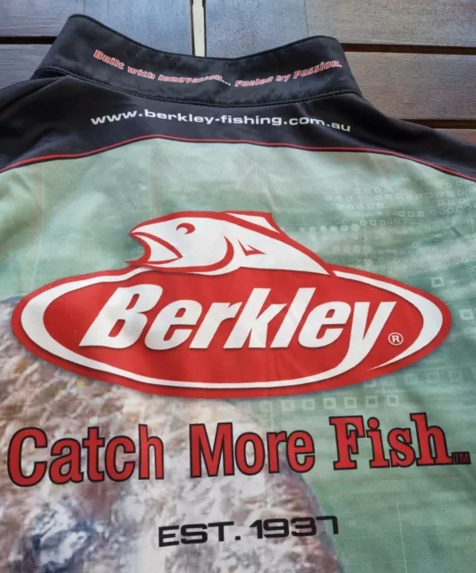 https://www.picclickimg.com/vXgAAOSwSiRiKbX7/Berkley-Fishing-Jersey-Shirt-mens-size-M-tournament.webp