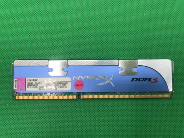 Khx1600c9d3k3 hotsell