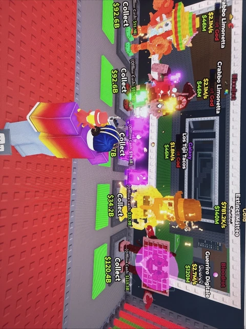steel-a-brainrot-roblox-37-08-picclick-uk