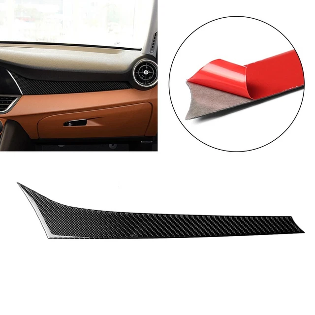 2 Autocollants Vinyle Drapeau Irlandais Pour Voiture - Décalcomanies Rayure Style Euro, Pour Pare-chocs/fenêtre