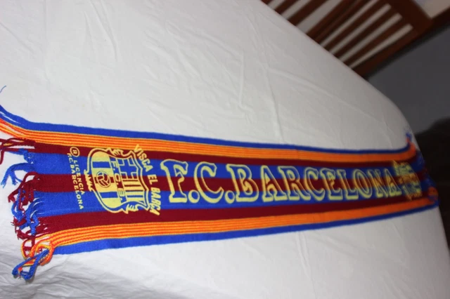 Penya Blaugrana Roma - Oggi alle ore 19.00 torna di Barça Talk con Flavio Rollo Miñana sul
