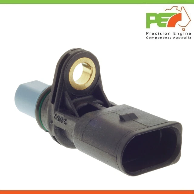 New * OEM QUALITY * Cam Angle Sensor To suit Audi TTS 8J 2.0L Dir. Inj. Turbo