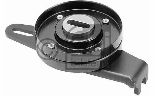 FEBI BILSTEIN Galet tendeur (courroie d'accessoire) 05077 - Mister Auto