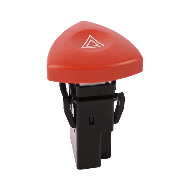 FOR RENAULT NISSAN Primastar Opel Vauxhall UK Trafic Hazard Warning
