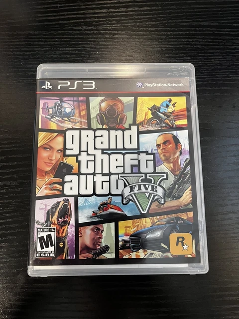 gta v playstation 3 все чит коды gta v playstation 3 все чит коды