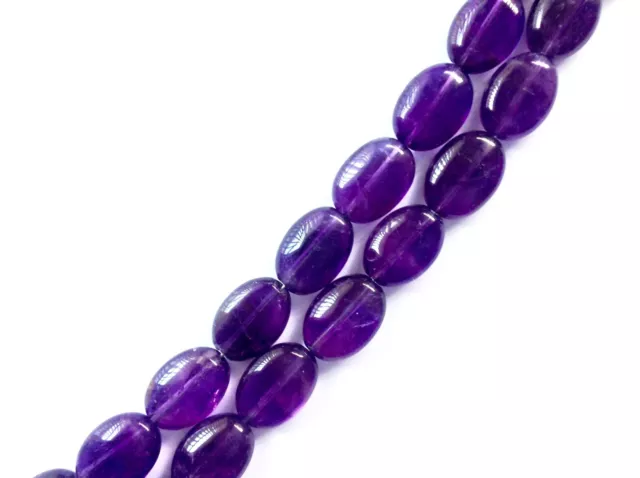 Beads, Amethyst, Crafts, Handcrafted Jewelry Making, Healing Beads