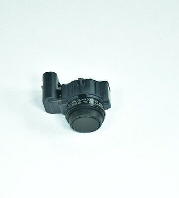 BMW 9261607 BMW PDC sensore ultrasuoni CONVERTITORE 300/1er 2er f20 f21 f22 f23 