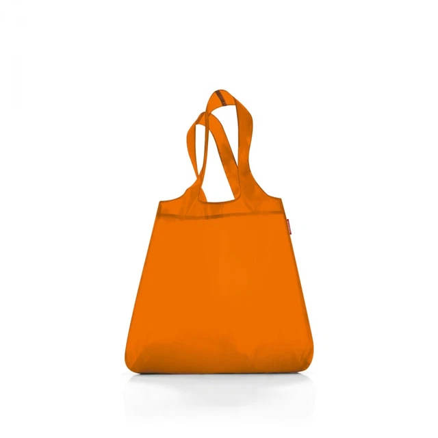 Reisenthel Einkaufstasche Mini Maxi Shopper - Variante: chassis