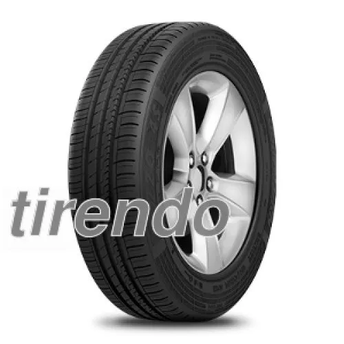 2x 165/45 R16 74V XL Duraturn Mozzo 4S Ganzjahresreifen