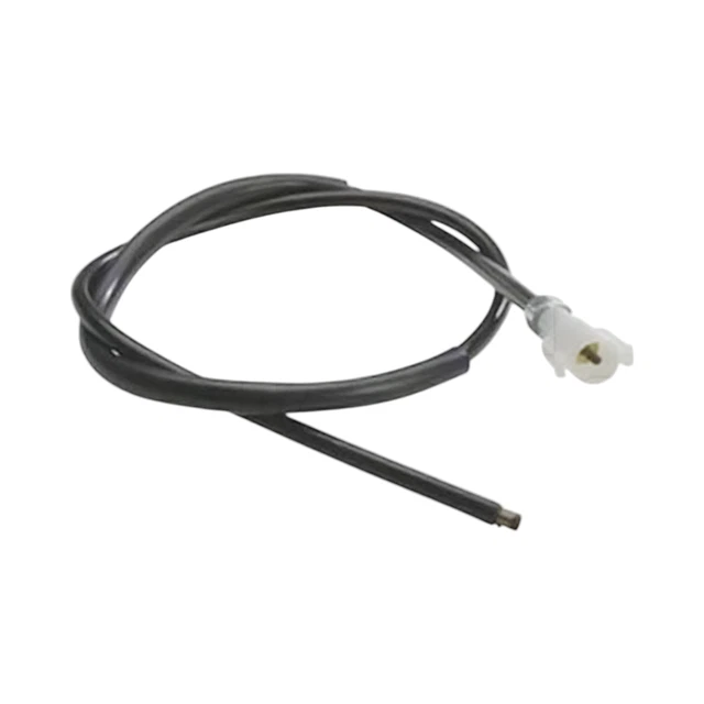 Cavo Contachilometri Per PIAGGIO NTT 50 (SAL1T) 1995 1996 1997 1998 - 13