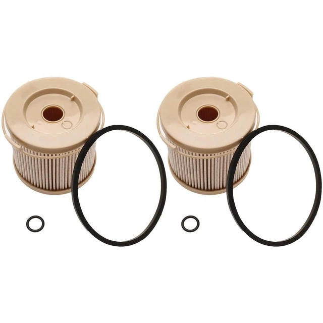 Intake & Fuel Systems, Inboard Engines & Components, Boat Parts