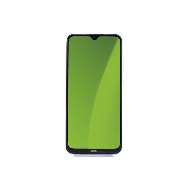 Xiaomi Redmi Note 14 – 256 Go, 8 Go RAM, Bleu, Désimlocké, Neuf