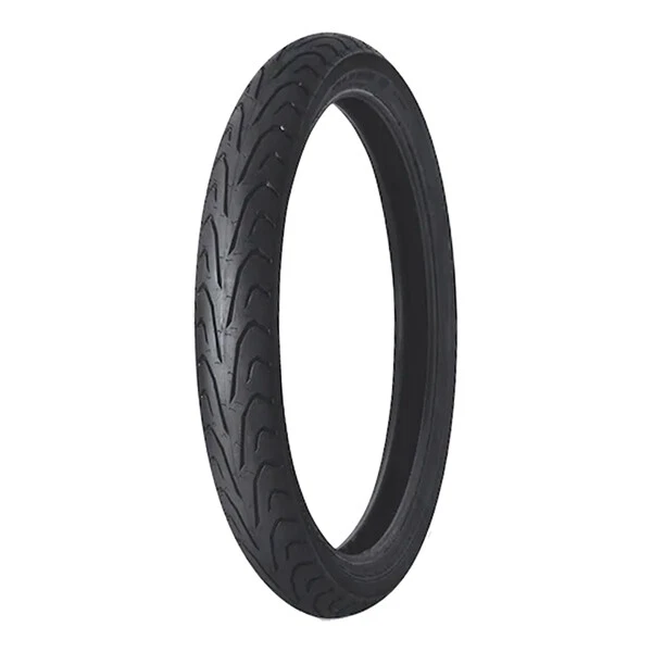 TYRE DUNLOP 150/80B16 71V Gt502 H.d. £213.11 PicClick UK