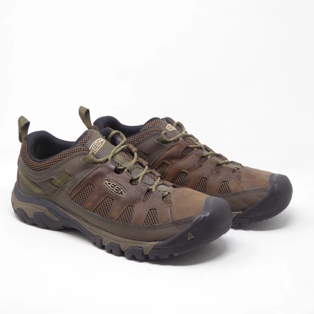 NIKE アルファフライ NEXT% 25.5cm Men's, Hiking Shoes & Boots, Camping & Hiking Clothing, Camping