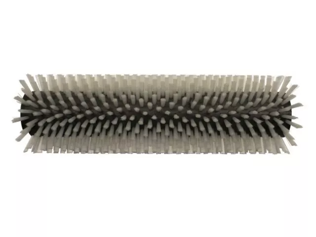 Walzenbürste Nilfisk-Advance BA340,CA340,CA340ET - Nylon 0,4