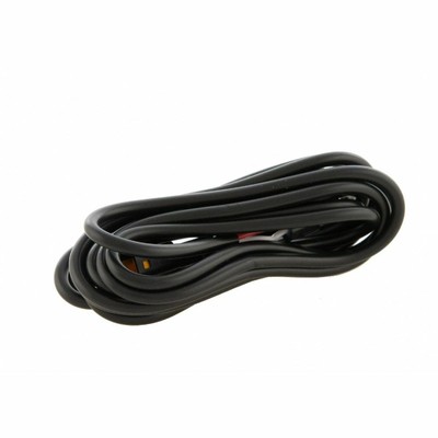 KOSO 50000230 Câble Koso Pour Capteur Température Piaggio 80 Vespa P V8A1 1980-1984 