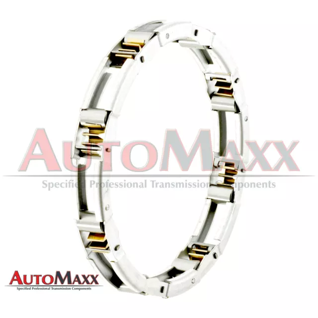 Turbo 350 TH350C Transmission Intermediate Sprag Roller Clutch 1969-1986