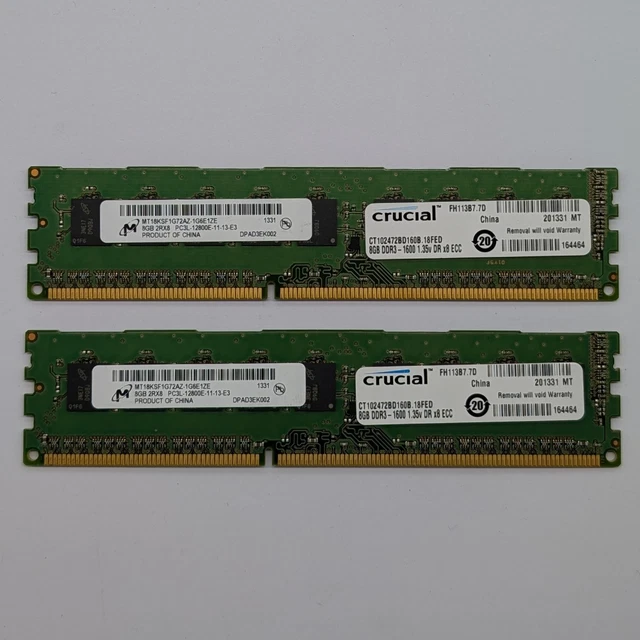 645109_6