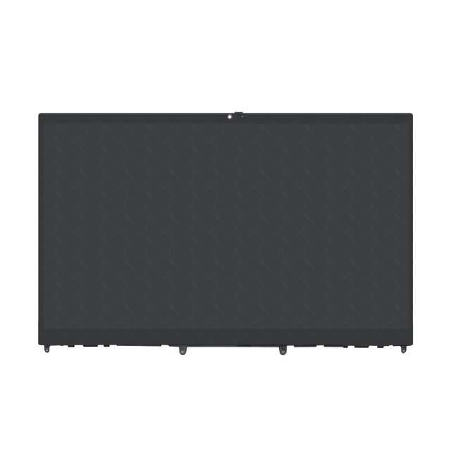 13,3" FHD LCD Touchscreen Digitizer IPS Display Assembly für Lenovo Yoga 6i 13