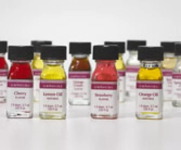 LorAnn Hard Candy Flavoring Oil 5 Count You Pick The Flavors SHIPPED SAME DAY