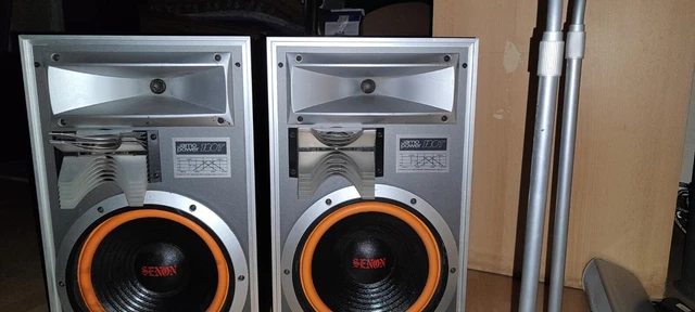 Jamo power 180t sales