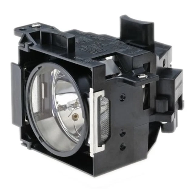 EUALFA Lamp for EPSON PowerLite 6100i Projector