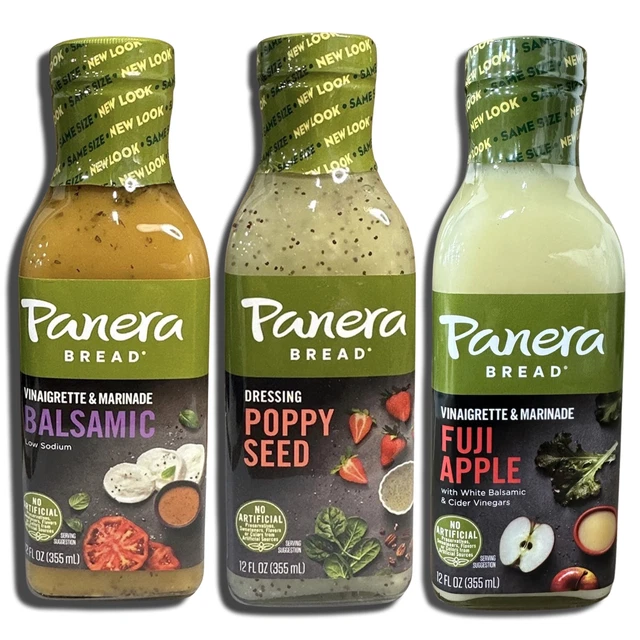 Salade Coiffeuse Variété Paquet Empaqueté Par Tribeca Curations 355ml Pack