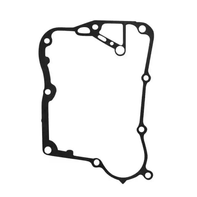 Junta Caja Del Cigüeñal Inferior Derecho Sello Repuestos 150ccm 4T de Scooter