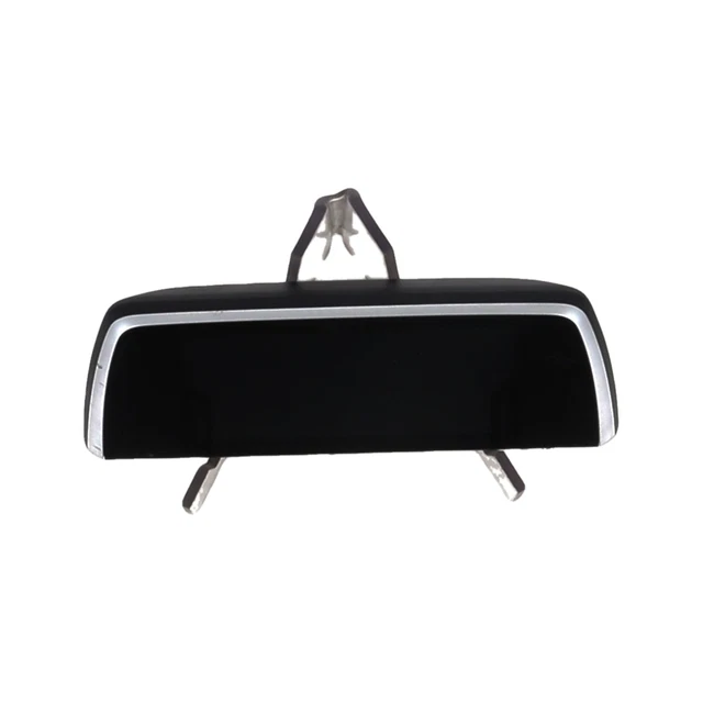 G-レオン -HIROKAZ Signature Model ESPカスタム Monitores/Pantallas coche, Coche Hi-Fi, GPS y tecnología