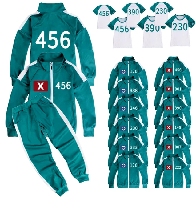 Costume Angelo 2-13 Anni | PARTY LOOK - Foto 12