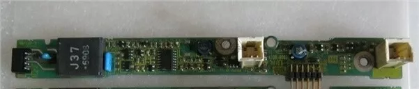 Used 1Pcs High Pressure Board A20B-8002-0633 Fanuc Plc Module mf