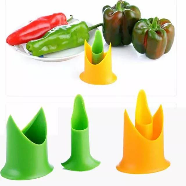 https://www.picclickimg.com/vYAAAOSwULBkQlOv/Chili-Pepper-Bell-Corer-Remover-Fruit-Vegetable-Separator.webp
