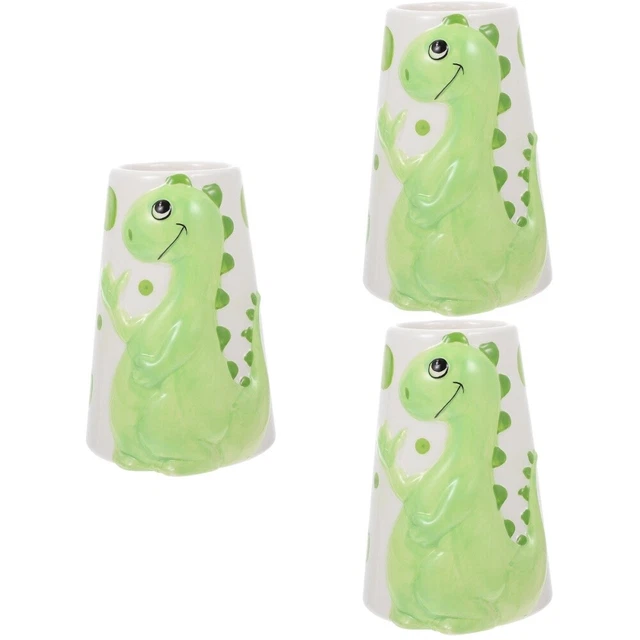 Pet Water Bottle Bracket Kaninchenflasche Hamster Wasser Flaschen Halter Geflüge