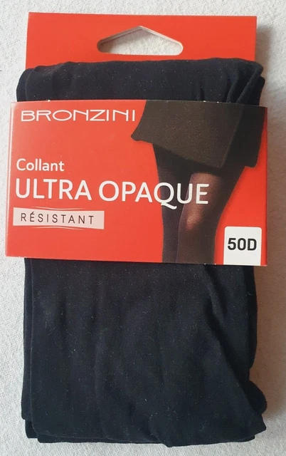 ULRIC DE VARENS - Trousse UDV For Men - Eau de Toilette Homme 60 ml + Déodorant 200 ml - Fougère Boisée Orientale - Made in France ULRIC DE VARENS - Trousse UDV For Men - Eau de Toilette Homme 60 ml + Déodorant 200 ml - Fougère Boisée Orientale - Made in France