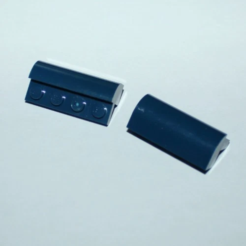 Briques, blocs de construction, LEGO, Jeux de construction, Jouets