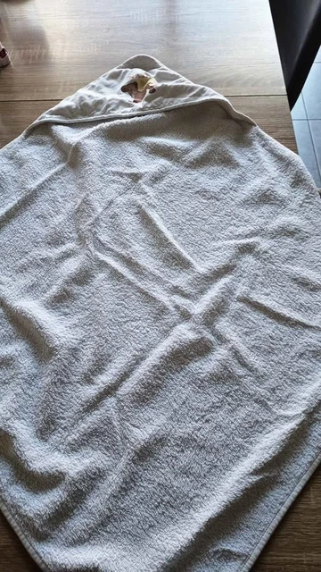 Képi blanc de la Légion Etrangère Taille 55