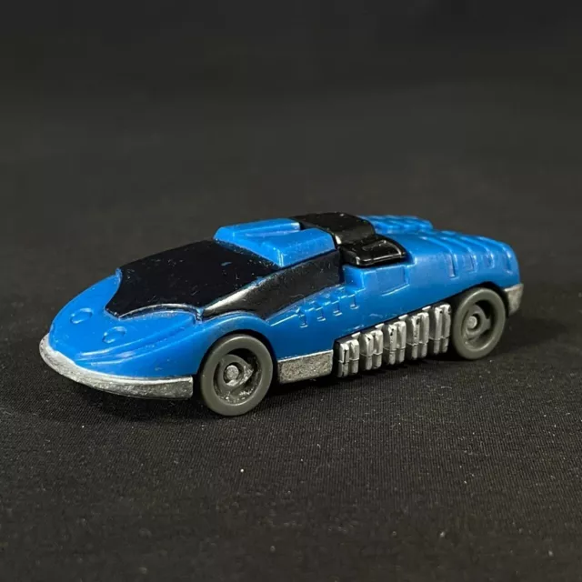 Hot wheels 1994 mattel inc hotsell