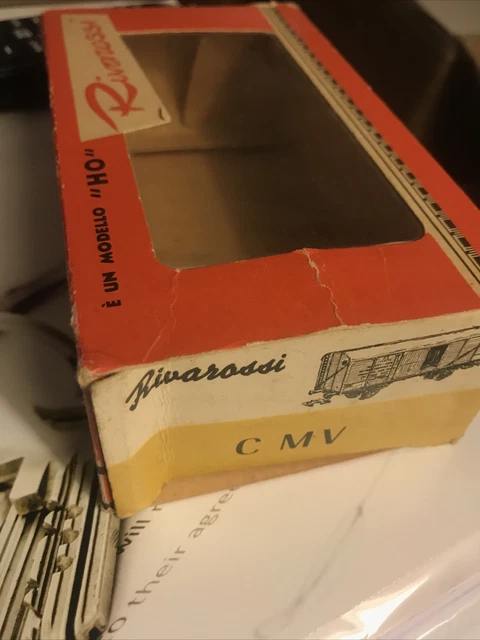 Scatola Portaoggetti 17 X 13 X 7, Rosa Nordico | Leroy Merlin - Foto 10