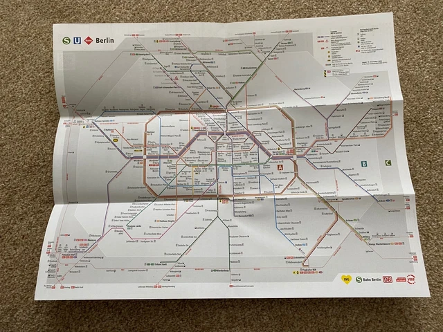 s-u-bahn-netz-berlin-map-timetable-prices-2024-9-56-picclick-uk
