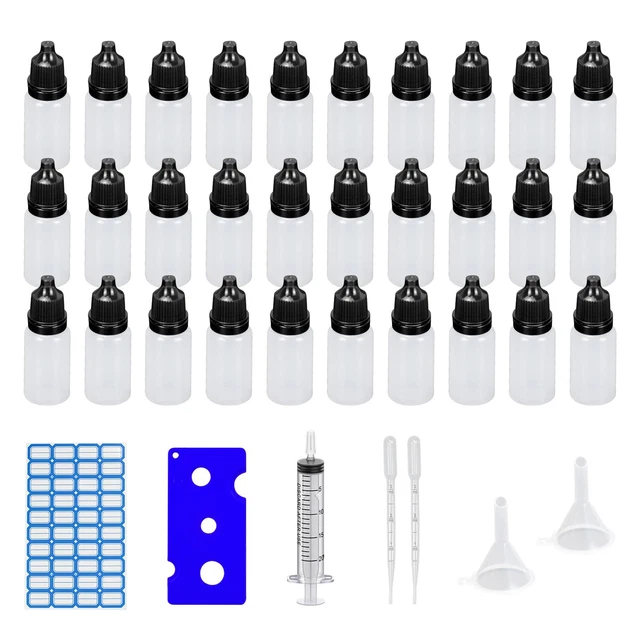 Lot De 30 Vaches En Plastique Échelle 1:87 HO – 5 Styles, Peintes à La Main, Pour Modélisme Ferroviaire Et Diorama Ferme