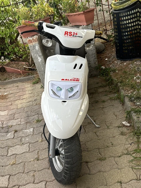 Moto