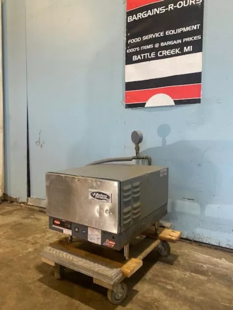 "Hatco  C-36" Hd Commercial 3Ph 460V 36Kw (Nsf) Dish Washer Hot Water Booster
