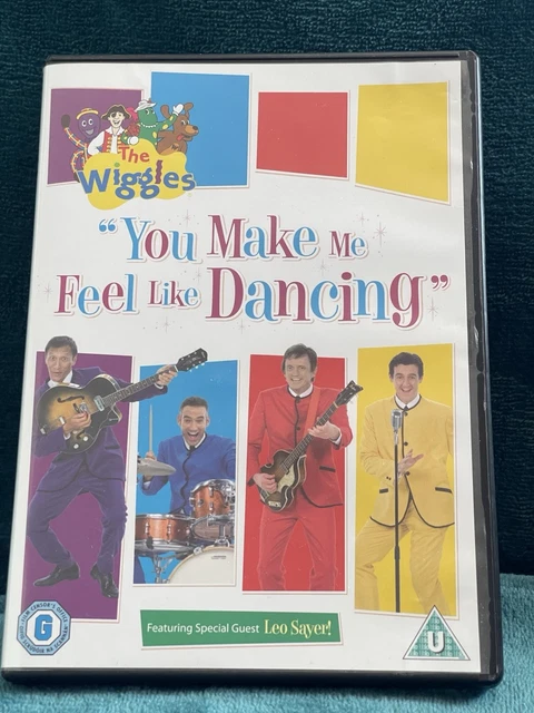 the-wiggles-you-make-me-feel-like-dancing-dvd-2009-cert-u-free-p-p